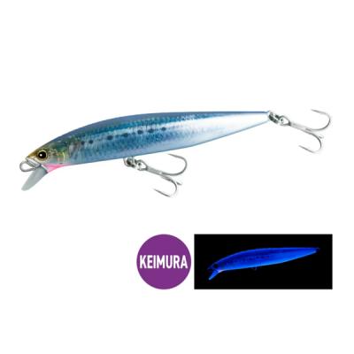 シマノ（SHIMANO） ( 同色2個セット )シマノ ロックジャーク 140S