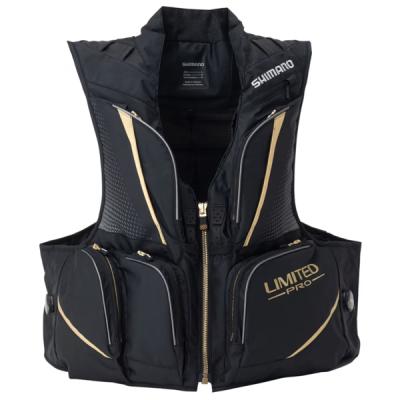 シマノ鮎ベストのおすすめ人気商品一覧 通販 - Yahoo!ショッピング