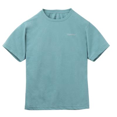 シマノ tシャツ 2xl（フィッシングウェア Tシャツ）｜フィッシング
