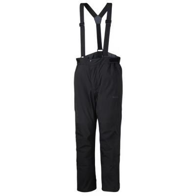 シマノ フィッシングパンツ｜フィッシングウエア｜釣り｜アウトドア