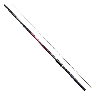 磯竿 1号の商品一覧 通販 - Yahoo!ショッピング