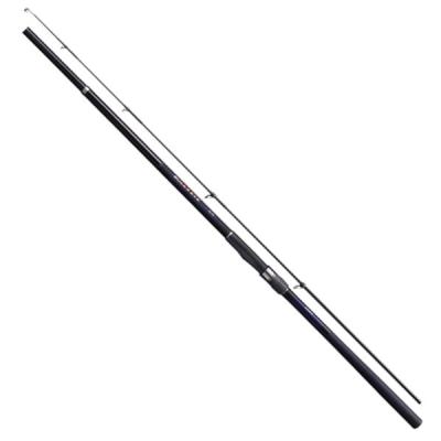 ブルーベイ磯遠投 3の商品一覧 通販 - Yahoo!ショッピング