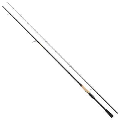 ハードロッカー エクスチューン（アウトドア、釣り、旅行用品）の