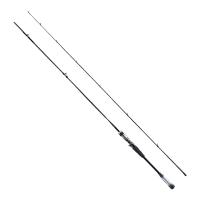 爆買 シマノ 　26 ルナミス 　B86ML 　ロッド 　ソルト竿 　( 2026年 2月新製品 ) | フーガショップA