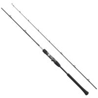 (取寄せ 9月末頃) ☆シマノ 　21 グラップラー BB タイプJ 　B60-3 　ロッド 　ソルト竿 　( 2021年 2月新製品 ) 　@170 | フーガショップA
