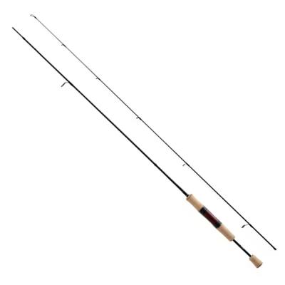 シマノ ロッド コルクグリップのおすすめ人気商品一覧 通販