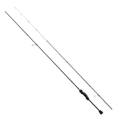 ソアレttアジング（アジングロッド）｜ロッド、釣り竿｜釣り