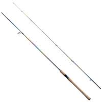 ( 只今 欠品中 ) 　シマノ 　25 ワールドシャウラ リミテッド 2831R-2 　ロッド 　フリースタイル 　送料無料 N● 　( 2025年 6月新製品 )  「」 | フーガショップA