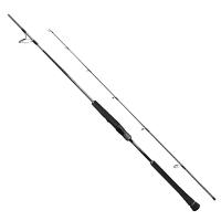 (取寄せ 6月末頃メーカー生産予定) ☆シマノ 23 オシアジガー リミテッド 　S62-2 　ロッド 　ソルト竿 　@200 奥 N● | フーガショップA