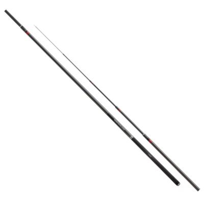 シマノ ロッド 21 ボーダレスGL K675 K360 2本セット シマノ ロッド 21 ボーダレスGL K675 K360 2本セット ボーダレス