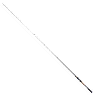エクスプライド 168m-lm/2の商品一覧 通販 - Yahoo!ショッピング