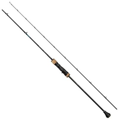 シマノ　OCEA JIGGER MOTIVE B610-2＋ shimano ocea jigger b610-2の商品一覧 通販 - Yahoo!ショッピング