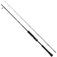 (取寄せ 5月末頃メーカー生産予定) ☆シマノ 　24 グラップラー タイプ ブレード 　S66-2 　ロッド 　ソルト竿 　( 2024年 8月新製品 ) | フーガショップA