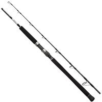 ☆シマノ 　25 グラップラー タイプJ 　S56-6  　ロッド 　船竿 　( 2025年 3月新製品 ) | フーガショップA