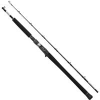 ☆シマノ 　25 グラップラー タイプJ 　B56-7  　ロッド 　船竿 　( 2025年 3月新製品 ) | フーガショップA