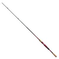 (取寄せ 4月末頃メーカー生産予定) ☆シマノ　18 ワールドシャウラ 　17114R-2 　ベイト 　ロッド 　バス竿 　送料無料 　「」 N● | フーガショップA