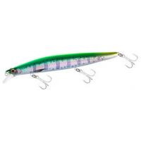 爆買 ( 同色4個セット )☆シマノ エクスセンス サイレントアサシン 140S AR-C ノースプレミアム XM-214U 002 キョウリンＲチギョ ルアー | フーガショップA