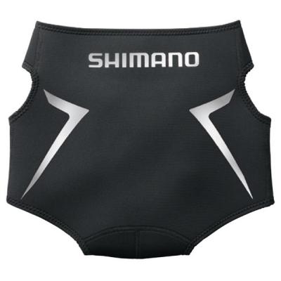 シマノ 海釣り用ヒップガード｜フィッシングウエア｜釣り｜アウトドア
