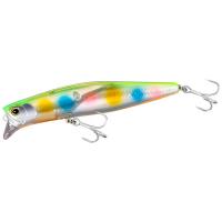 ( 同色4個セット )シマノ 　エクスセンス カウンターウェイク 120F フラッシュブースト 　XM-112W 　004 Ｎキャンディ ルアー | フーガショップA