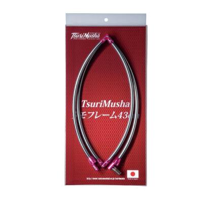 フーガショップA - その他用品｜Yahoo!ショッピング