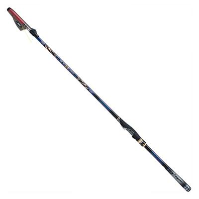 釣武者（釣り 磯竿）｜ロッド、釣り竿｜釣り | アウトドア、釣り、旅行