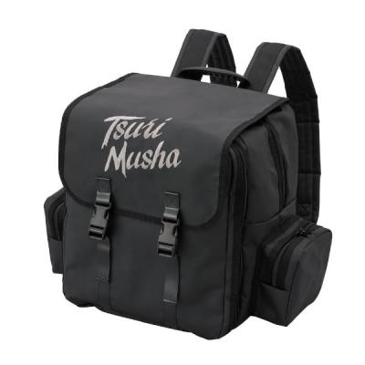 フーガショップA - 釣武者｜Yahoo!ショッピング