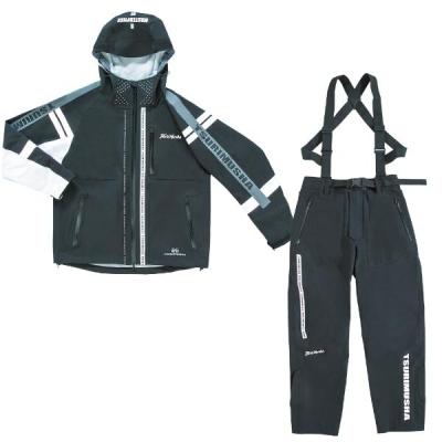 釣武者 ウェア（フィッシングウエア）｜釣り | アウトドア、釣り、旅行