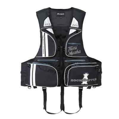 釣武者 ベストのおすすめ人気商品一覧 通販 - Yahoo!ショッピング