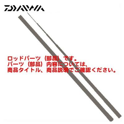 紅牙k67（釣り） | アウトドア、釣り、旅行用品 のおすすめ人気