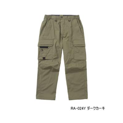 シマノ　BB-X フィッシングパンツ M シマノ BB-X フィッシングパンツ M 楽天市場】シマノ
