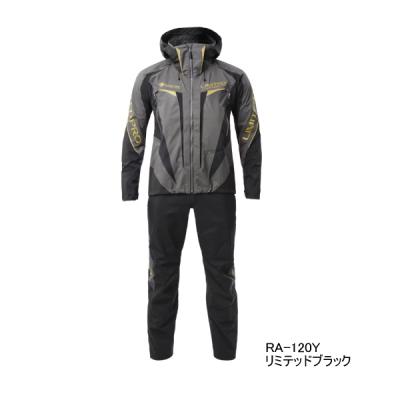 シマノ レインウェア 3xlの商品一覧 通販 - Yahoo!ショッピング