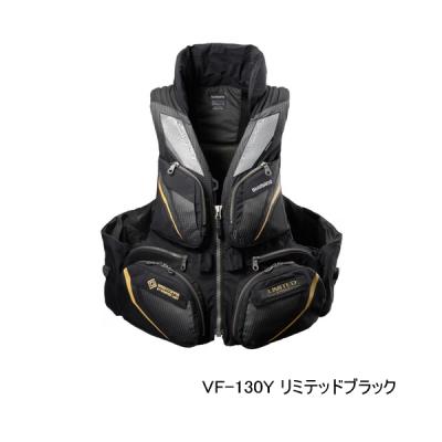 シマノ リミテッドプロ ベストのおすすめ人気商品一覧 通販 - Yahoo