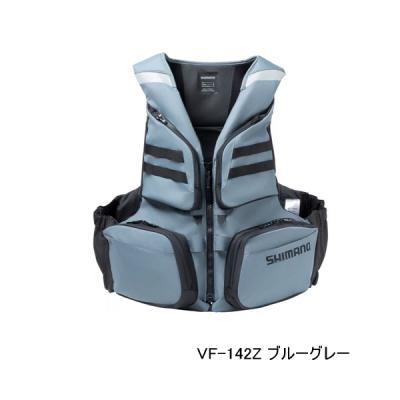 フローティングベストシマノ シマノフローティングベストvf112の商品一覧 通販 - Yahoo!ショッピング