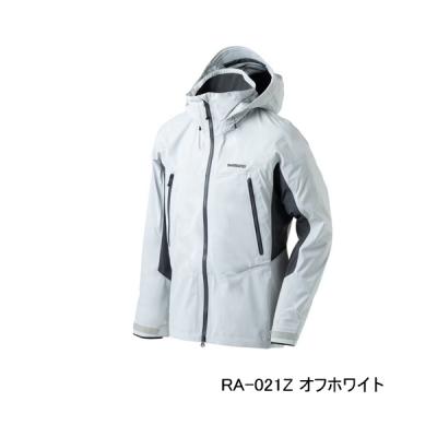 シマノ防寒着XL シマノ 防寒着（サイズ（S/M/L）：3L（XXL））のおすすめ人気商品一覧