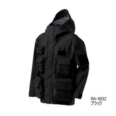 esレインジャケットの商品一覧 通販 - Yahoo!ショッピング