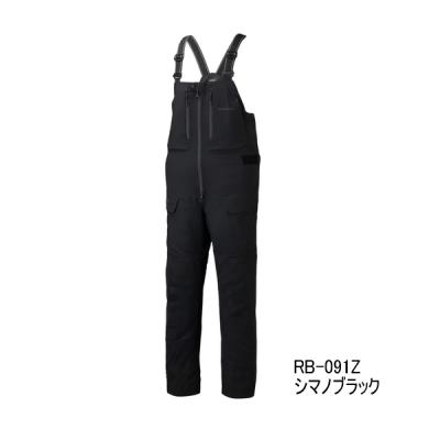 シマノ フィッシングパンツ｜フィッシングウエア｜釣り｜アウトドア