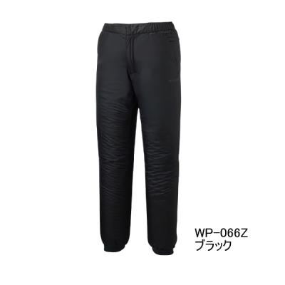 シマノ フィッシングパンツ｜フィッシングウエア｜釣り｜アウトドア