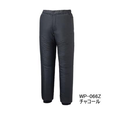 シマノ フィッシングパンツ｜フィッシングウエア｜釣り｜アウトドア