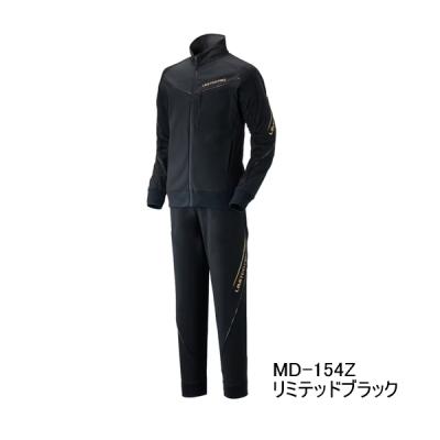 フィッシングスーツ（上下セット）｜フィッシングウエア｜釣り