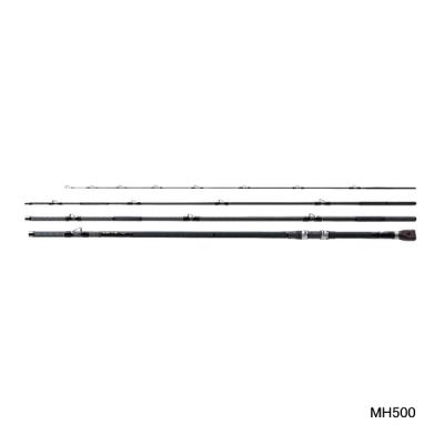 シマノ　リアルパワー石鯛MH-500 シマノ リアルパワー石鯛 MH-500 レビュー - 石鯛釣りはじめました。