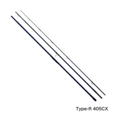 シマノ　スピンパワー405BX 並継　2セット シマノ スピンパワー 405BX [2020年モデル] - 釣具のポイント