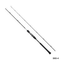 （取寄せ／9月末予定） （21年2月新商品） シマノ 21 グラップラーBB タイプJ B60-3 （仕舞寸法140.8cm） 160 （大型1・代引と離島不可） | 釣具総合卸売販売 フーガショップ2