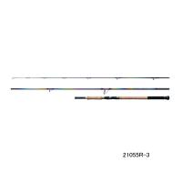 （送料サービス） （25年6月新商品） シマノ 25 ワールドシャウラ リミテッド 21055R-3 （仕舞寸法 130cm） （保証書付） | 釣具総合卸売販売 フーガショップ2