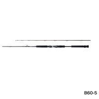 （21年9月新商品） シマノ 21 ゲームタイプ EJ B60-5 （仕舞寸法 122cm）  140 （保証書付） | 釣具総合卸売販売 フーガショップ2