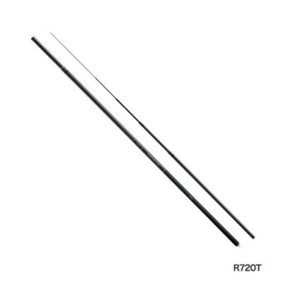 ボーダレスGL P720-T 4969363388889_1.jpg