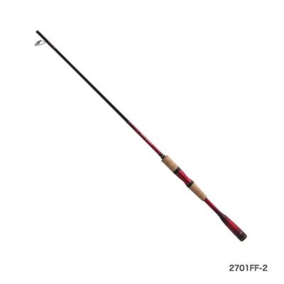 ワールドシャウラ 1600ss（シマノ）の商品一覧 通販 - Yahoo!ショッピング