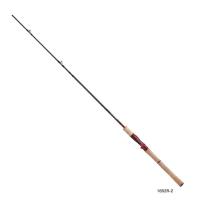 （20年4月新商品） シマノ 20 スコーピオン 1752R-2 （仕舞寸法 130.0cm）　160 （保証書付） | 釣具総合卸売販売 フーガショップ2