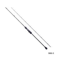 （20年8月新商品） シマノ 20 ゲームタイプ スロー J B66-0 （仕舞寸法 150.2cm） （保証書付）  （大型1・代引と離島不可） | 釣具総合卸売販売 フーガショップ2