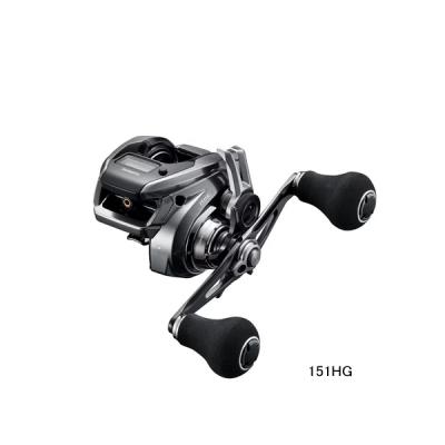 炎月プレミアム151のおすすめ人気商品一覧 通販 - Yahoo