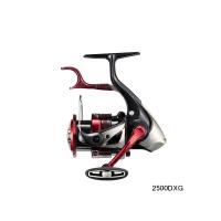 （取寄せ／6月末予定） （23年9月新商品） シマノ 23 BB-X ラリッサ 2500DXG （小型商品） | 釣具総合卸売販売 フーガショップ2